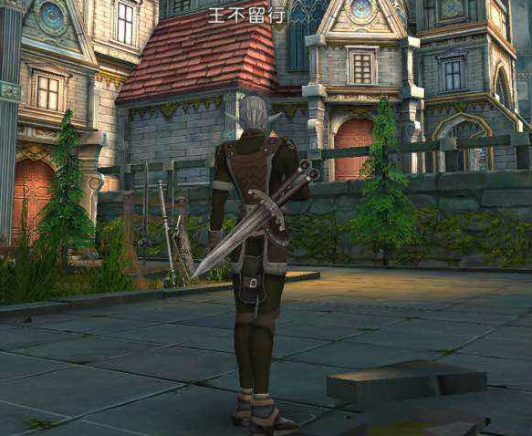 天堂2血盟完整版免费观看,天堂2血盟地图不全