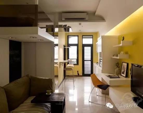 中山楼市值得入手吗,中山市楼市刚需