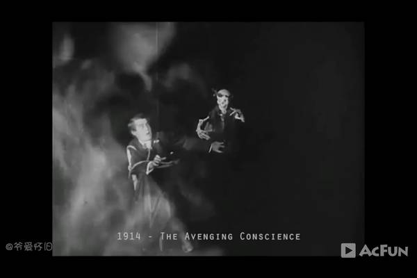 10閮ㄤ笉寰椾笉鐪嬬殑缁忓吀鐢靛奖,鍗佷簩閮ㄥ繀鐪嬬殑鐢靛奖