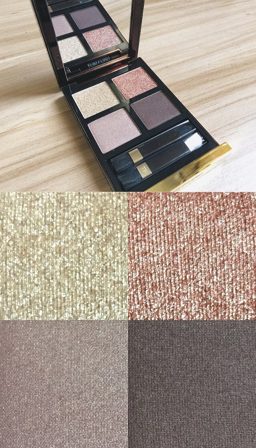 豆瓣小组帖子,豆瓣小组里的帖子