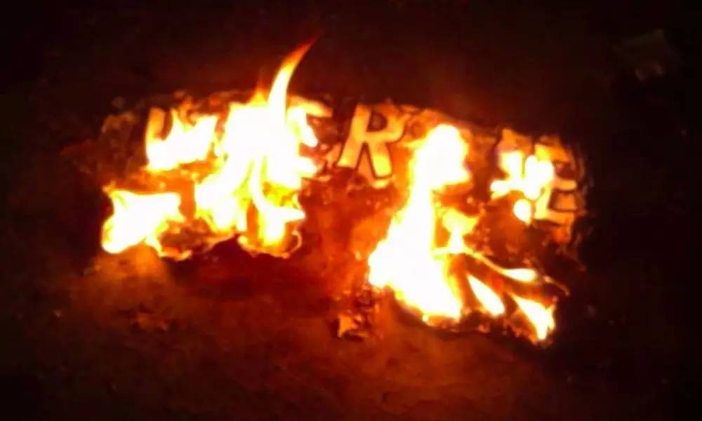 supreme为什么这么贵了,supreme为什么会这么的贵