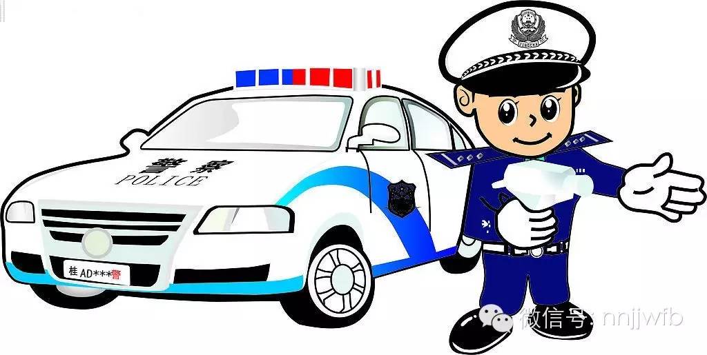 残疾人申请机动车驾驶证的条件是,左手残疾人驾驶证的申领条件