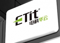 电科华云完成近亿元A轮融资：方广资本和长安财富领投，润浙和峰瑞跟投