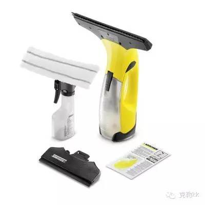 家里必买的10件物件,十二件居家小神器