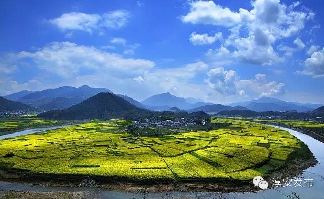 2019淳安要办哪些大事,每个人都想做的大事