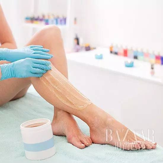 脱毛一次能脱掉毛囊的机器,自己买的脱毛仪器真的能脱毛吗