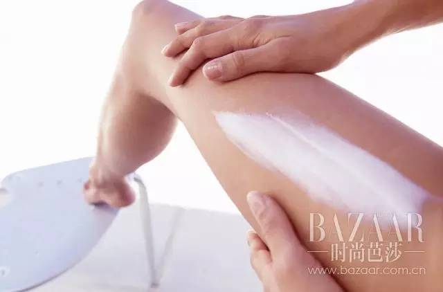 脱毛一次能脱掉毛囊的机器,自己买的脱毛仪器真的能脱毛吗