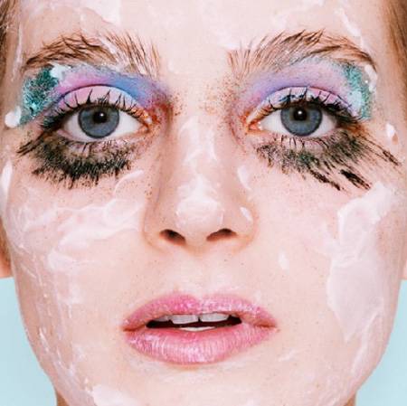 蜜解答｜名博步骤分解！不信你学不会夏日轻薄底妆