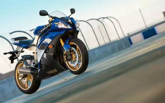 1.6排量马力最大的车型,1.6排量马力最好的车型