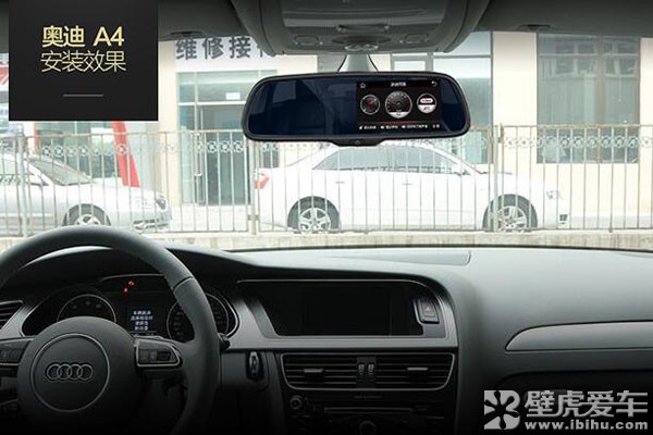 跌破低价,跌破仙人指路