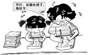 家长幼儿教育经验实例分享,家长分享家庭教育经验视频