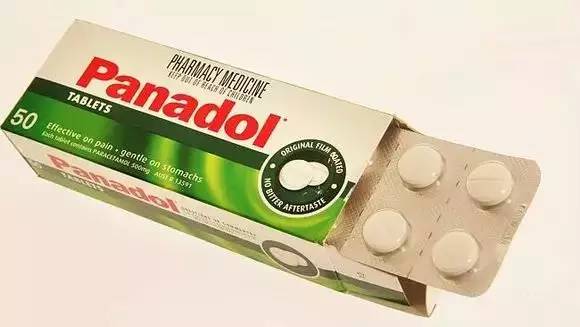 冤大头|澳洲神药中国零售1片5分