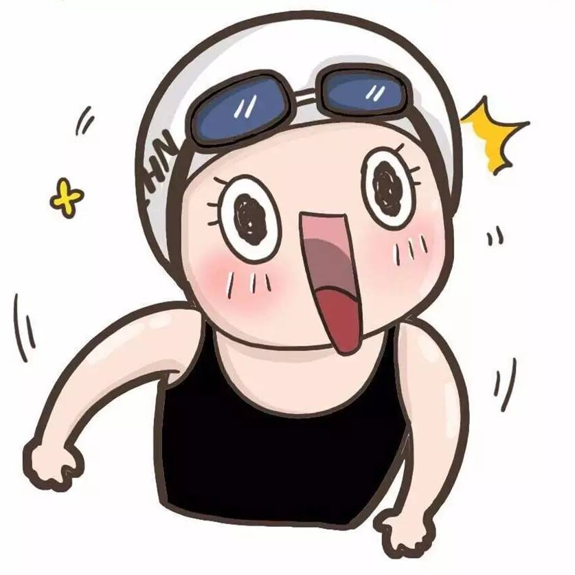 冤大头|澳洲神药中国零售1片5分