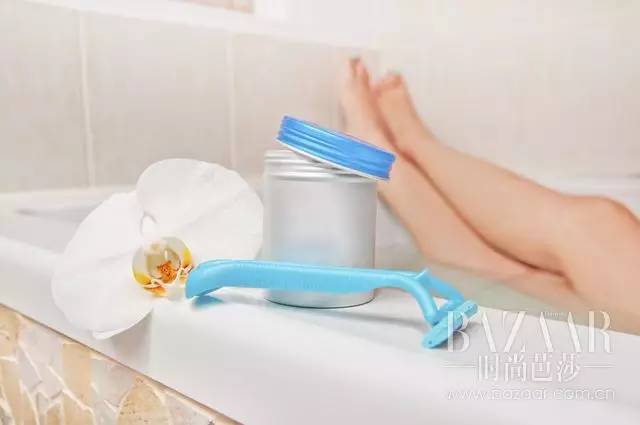 脱毛一次能脱掉毛囊的机器,自己买的脱毛仪器真的能脱毛吗