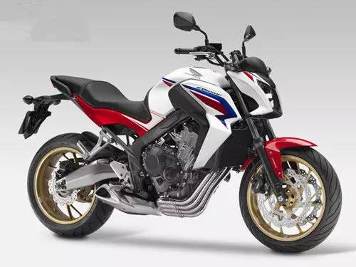 1.6排量马力最大的车型,1.6排量马力最好的车型