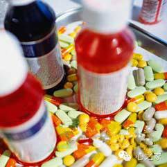 大风降温注意保暖,气温下降心室难受怎么办