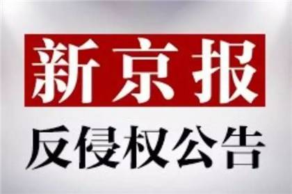 咪蒙第一次谈爆款方法,咪蒙为什么能写出好火的文章