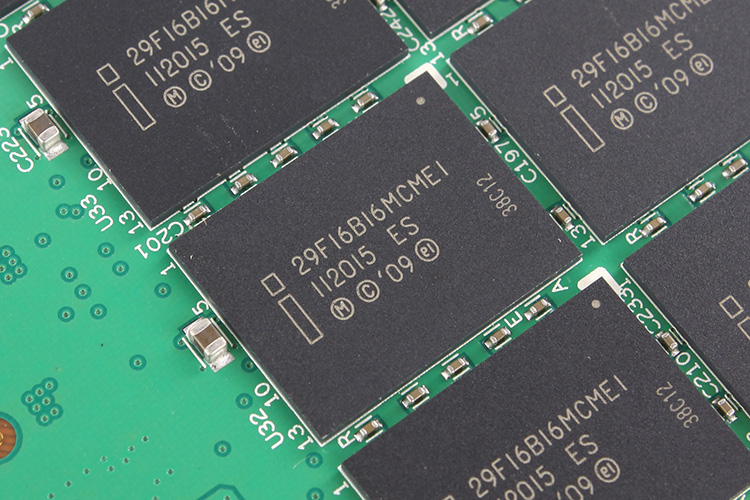 u盘怎么买不容易被坑,买u盘的注意事项