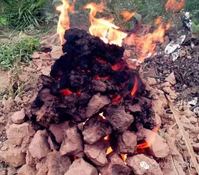 南宁西乡塘区周边农家乐大全,南宁陈家大院农家乐大全