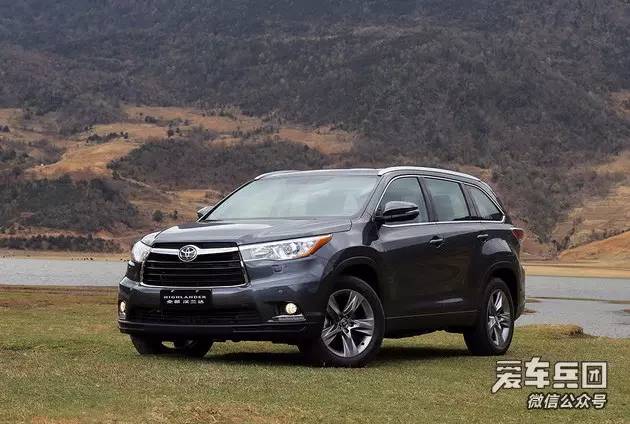 第四代现代胜达买6座还是7座,7月前卖不出的车怎么办