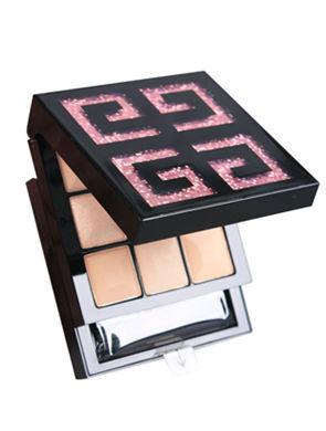 适合自己的气垫推荐,推荐一款好用的隔离气垫