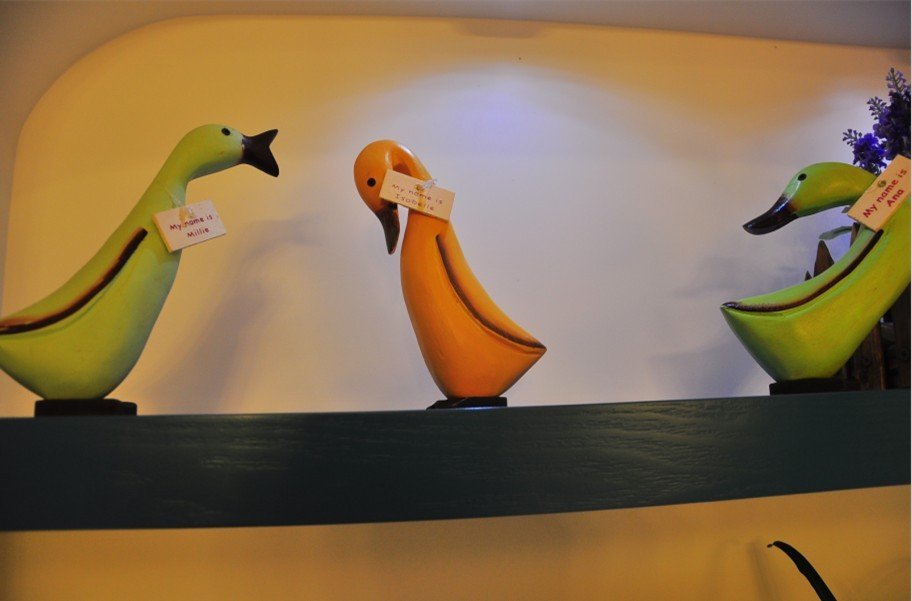 深圳地中海榻榻米定制风格,地中海榻榻米卧室装修效果图