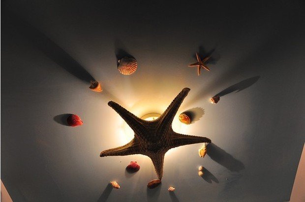 深圳地中海榻榻米定制风格,地中海榻榻米卧室装修效果图