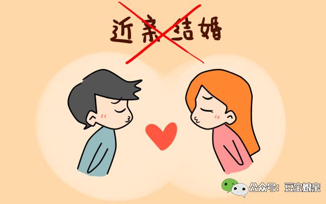 3岁女童患怪病肚子大如球,五岁女童肚子大手术之后令人震惊