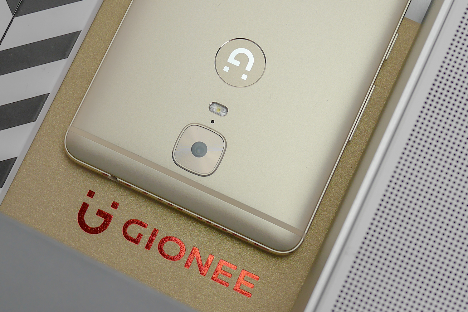 金立m6s深度测评,金立m6实用功能