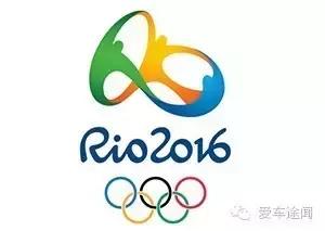 从资助奥运转播来谈谈奥迪为什么牛掰