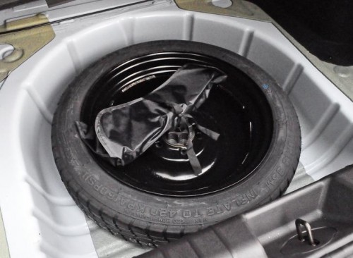 奇瑞让我看到了国产车的希望—看新瑞虎3有感