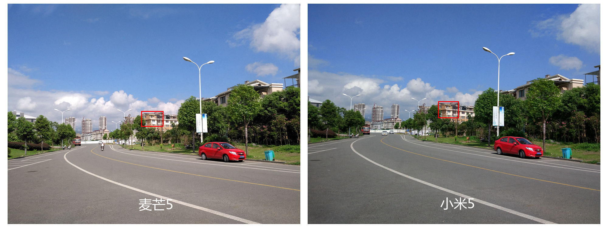 华为麦芒5怎么样值得买吗,华为麦芒5体验评测