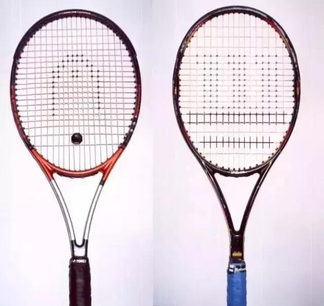 网球运动常识,在网球运动中手段的负荷