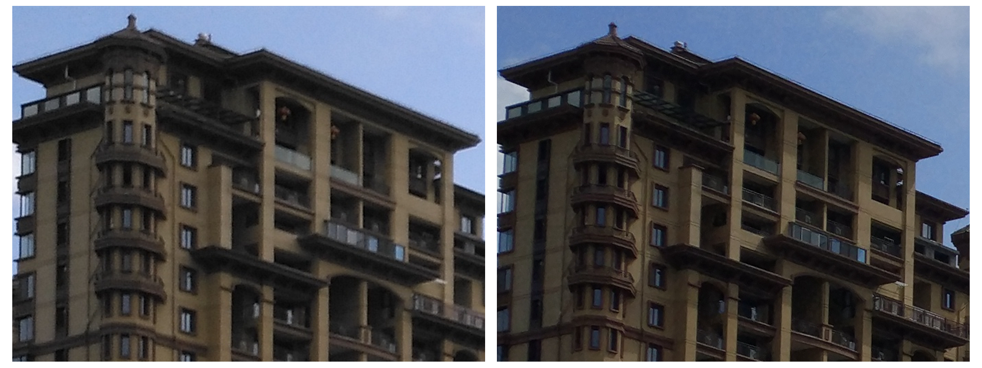 华为麦芒5怎么样值得买吗,华为麦芒5体验评测