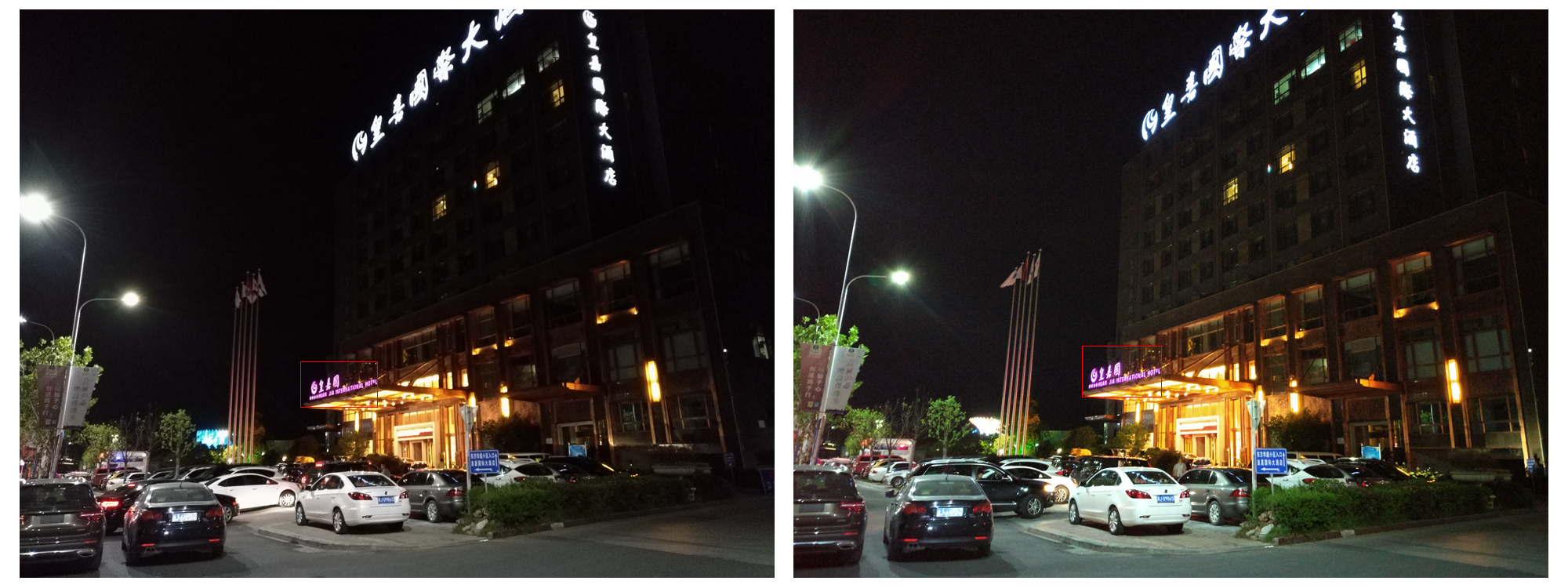 华为麦芒5怎么样值得买吗,华为麦芒5体验评测