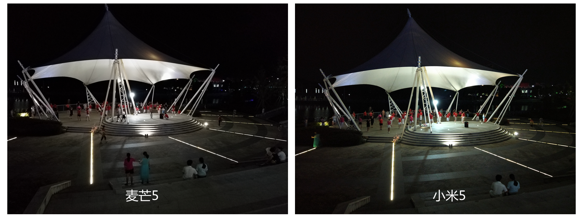 华为麦芒5怎么样值得买吗,华为麦芒5体验评测