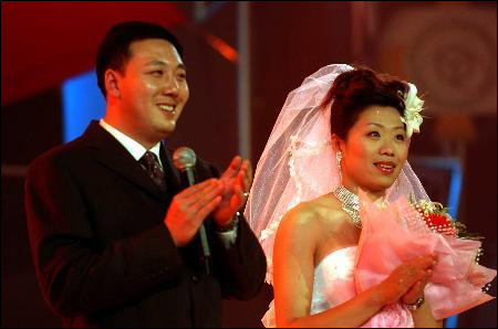 中国女排奥运冠军赵蕊蕊,女排赵蕊瑞结婚了没有