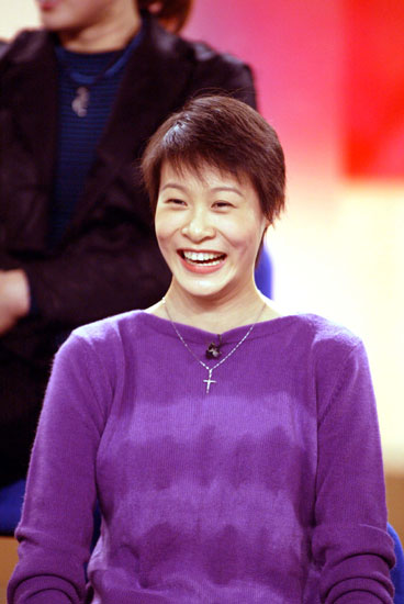 中国女排奥运冠军赵蕊蕊,女排赵蕊瑞结婚了没有