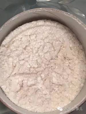 宝宝米粉推荐测评大全,宝宝米粉推荐排行榜嘉宝