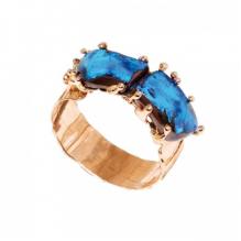 欧泊古董珠宝,欧泊珠宝商行