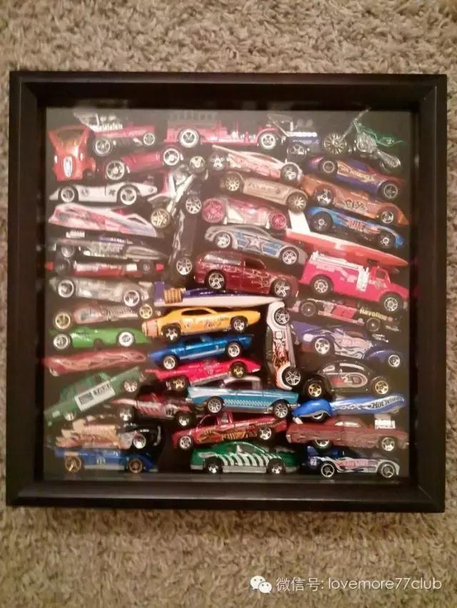 玩具收纳整理问题,玩具太多怎么整理小技巧