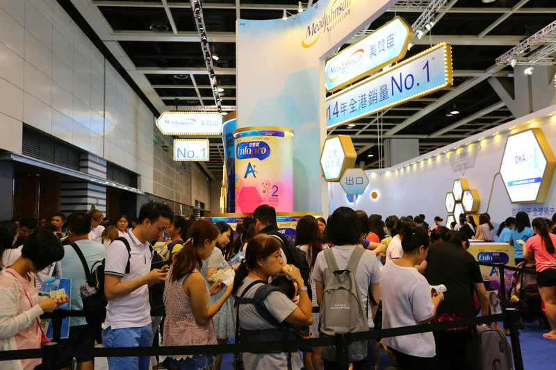 带着小暖男玩抖音两不误,带着暖男去散心