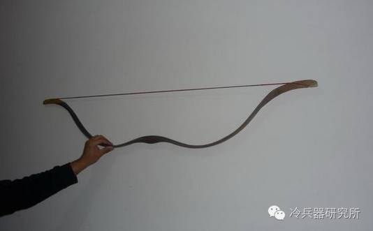 传统弓箭有几种,传统弓箭对比其他弓箭有什么优势