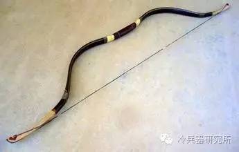 传统弓箭有几种,传统弓箭对比其他弓箭有什么优势