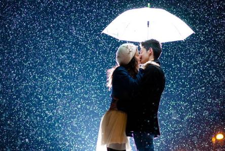 郑博士2022年财运方向,郑博士2021年运势及运程