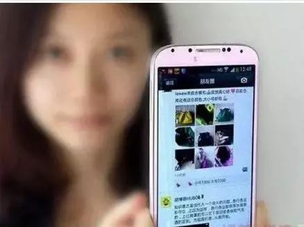 深圳龙岗查获高仿珠宝首饰被曝光,涉案深圳捣毁两个假冒化妆品窝点