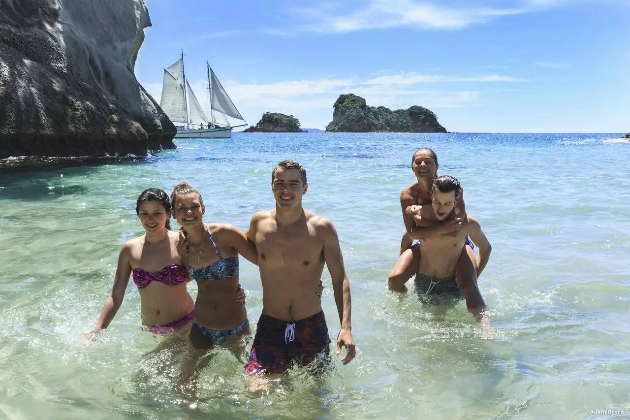 老中医蜂蜜系列,老中医秘制蜂蜜