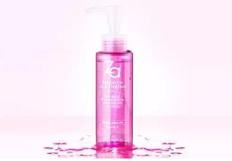 拔草测评网红化妆品,拔草省钱化妆品推荐