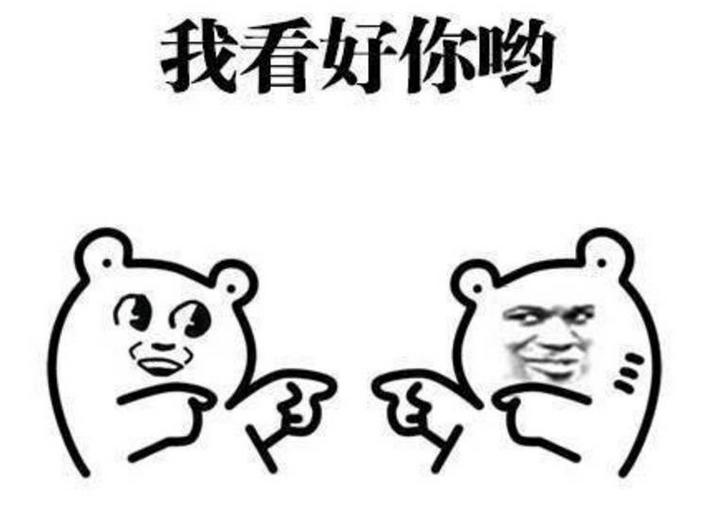 拔草测评网红化妆品,拔草省钱化妆品推荐