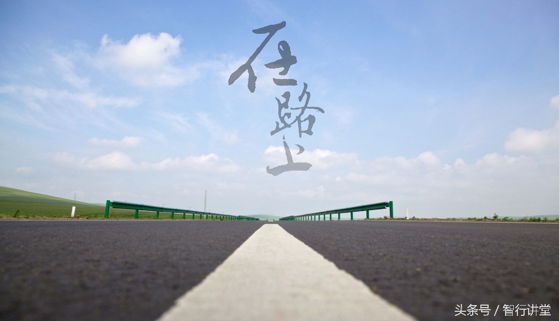 身处末法时代我们还要修行吗,末法时期学佛修行太不容易了